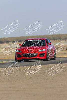 media/Oct-29-2022-CalClub SCCA (Sat) [[e05833b2e9]]/TT Group 1/Session 1 (Sweeper)/